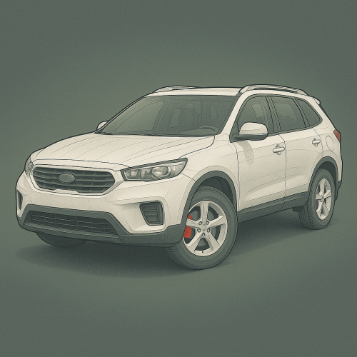 Sorento